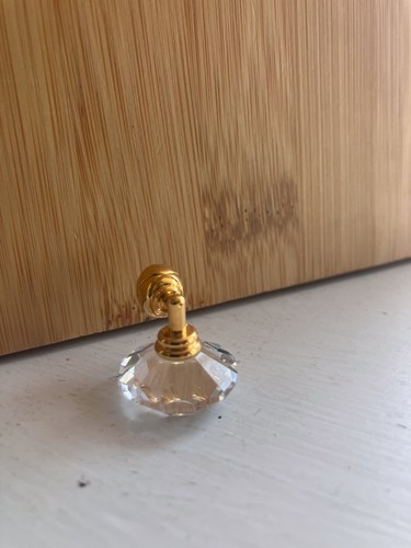 Swarovski crystal rare - swarovski,