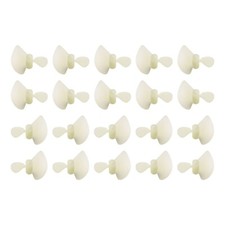 10Pairs-2-Blade-Propeller 2mm