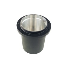 MOTO-LITA BOSS ATTACHMENT FITS