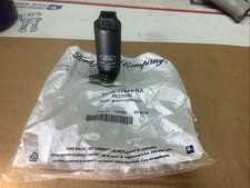 Nos 1999-2004 Ford Focus