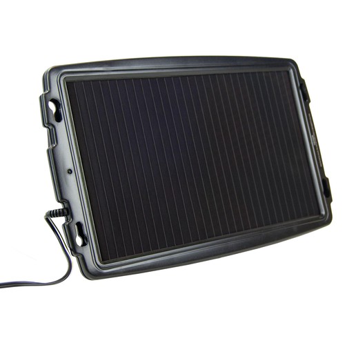 5060114614185 solar powered - 5060114614185,