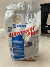 Mapei Ultracolour Plus