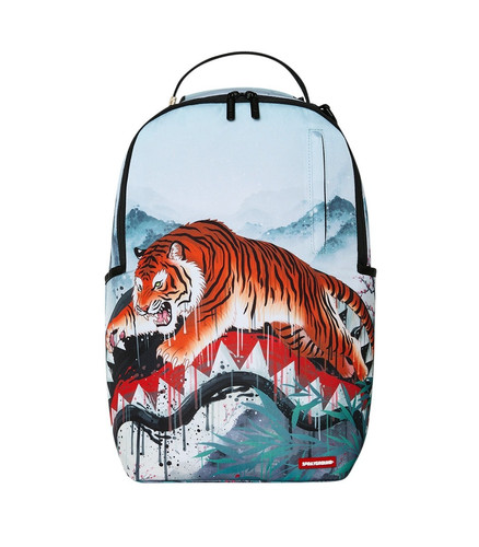 Sprayground tiger claw - sprayground,