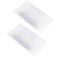  24 Pcs Magnifying Glasses