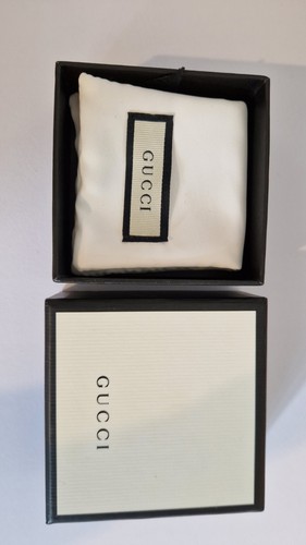 Gucci small square - small, gift