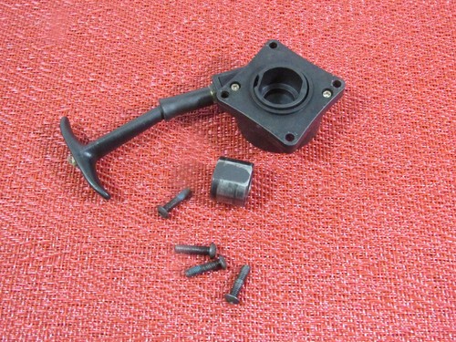 Traxxas 3 engine pull - 3.3,