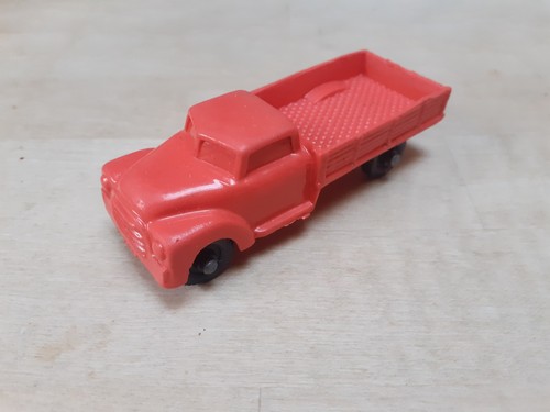 Tomte lardal 7 dodge - tomte, no.