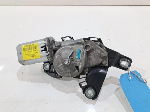 Ford kuga titanium tdci - ford, x