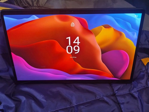 Bargain lenovo yoga - lenovo, pro