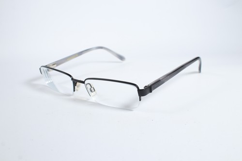 John smedley eyeglasses - smedley,