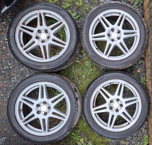 Speedline sl1214 alloy - speedline,
