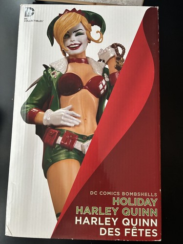 Collectibles comics - dc, dc