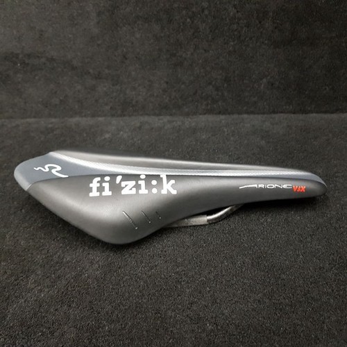Arione vsx r1 saddle - fi'zi:k,