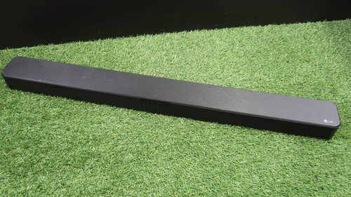 Sn4 soundbar home cinema - home,