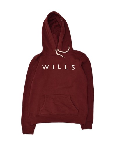 Jack wills womens graphic - jack,