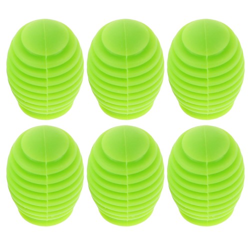 Pairs drum stick - drum, set