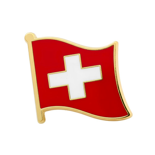 Switzerland cross swiss nation - cross,