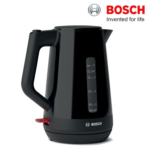 Bosch mymoment delight - bosch, 1.7l
