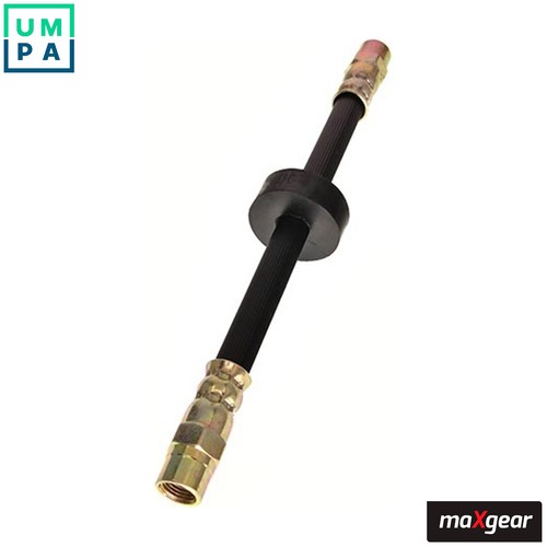 Brake hose 0047 for - for, audi