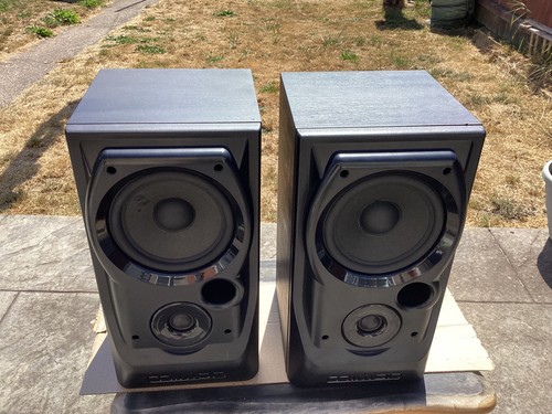 Mission 730 rare vgc gwo - vgc,