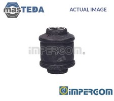 700161 AXLE BEAM MOUNTING BUSH REAR ORIGINAL IMPERIUM NEW OE REPLACEMENT