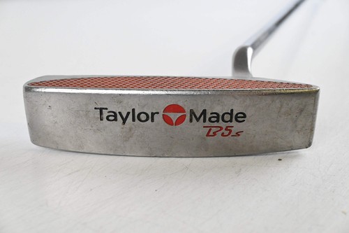 Taylormade nubbins b5s putter - nubbins,