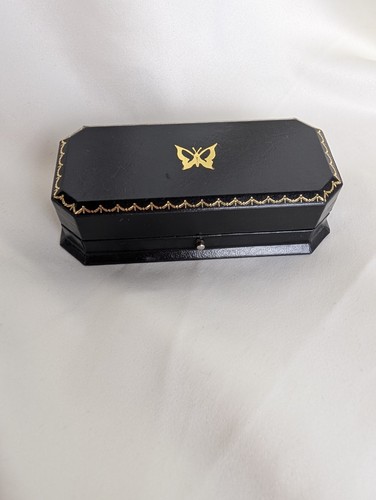 Vintage impole antiques - vintage,
