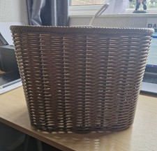 SHOPRIDER SOVEREIGN 888 CADIZ