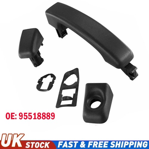 For vauxhall vivaro trafic - b,