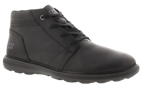 Caterpillar mens smart - caterpillar, boots