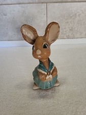 Pendelfin, Mother Rabbit