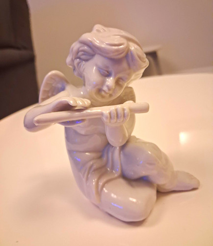 Vintage ardalt verithin - ardalt,