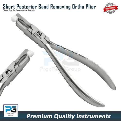 Professional dental short - professional,