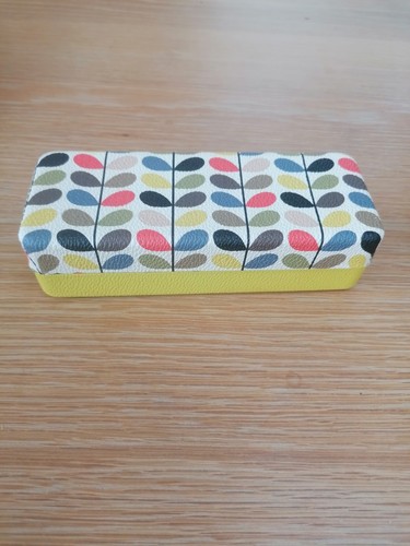 Orla kiely glasses sunglasses - orla, glasses/sunglasses