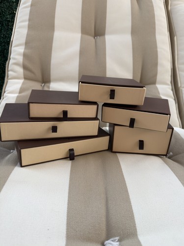 Lot louis vuitton gift - of, 6