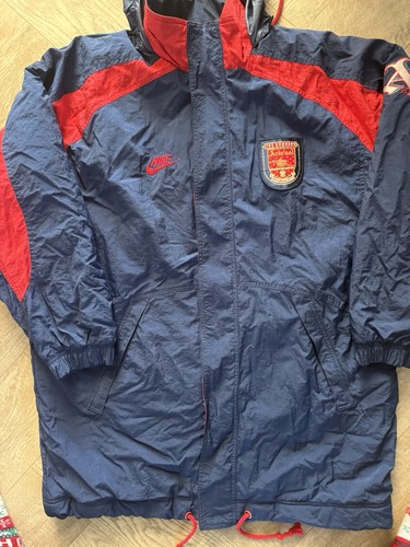 Vintage arsenal football - arsenal,