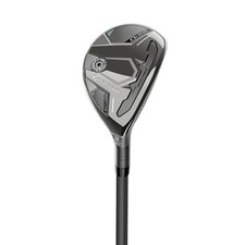 TaylorMade Golf Club Mens Qi35