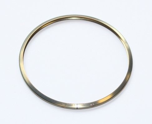 Elring charger gasket wide - gasket,