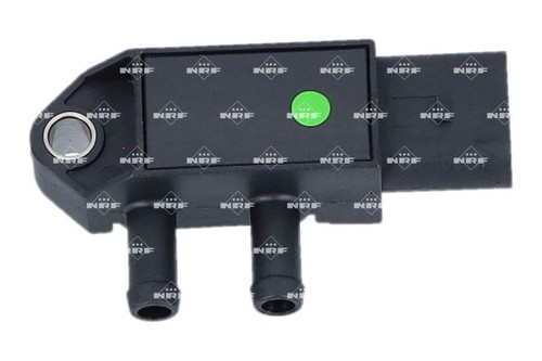 Fits nrf 708063 - land, rover