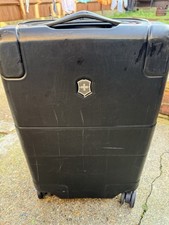 Victorinox Lexicon Carry