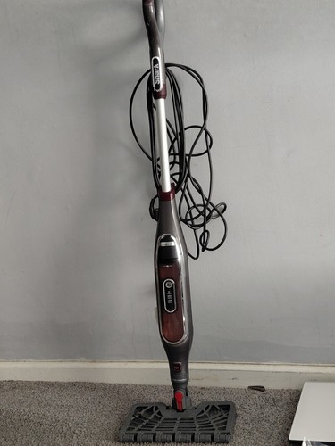 Shark steam cleaner for floor - for,