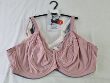 M&S Women's 3 Pack Minimiser