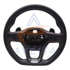 Cupra Leon 2021 2.0 TSI VZ3