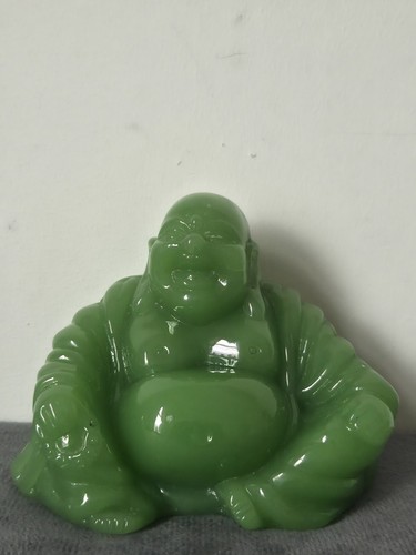 Mid century jade - ​mid-century, green
