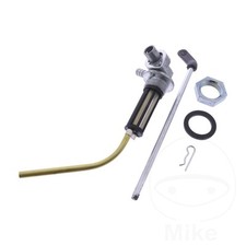 Fuel Tank Valve / Filter