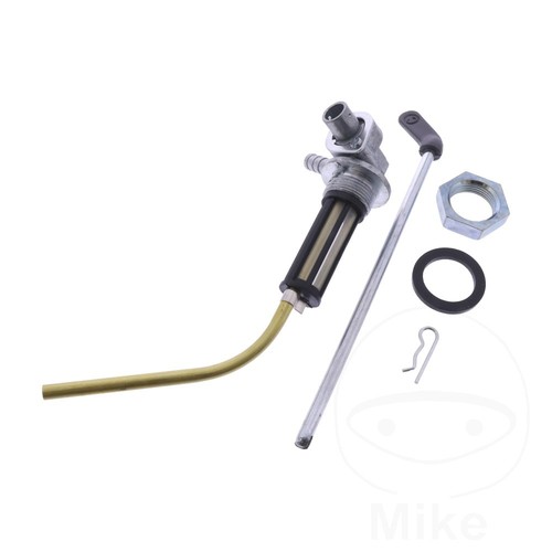 Fuel tank valve - valve, filter