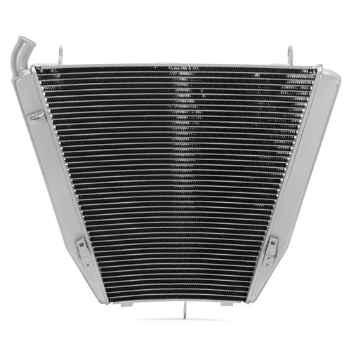 For honda cbr1000 - cbr1000, cbr