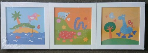 Ikea fantasi barnslig art - barnslig,