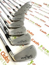 CALLAWAY BOBBY JONES 3-SW