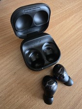 Samsung Galaxy Buds Pro -